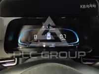 2023 Hyundai Avante