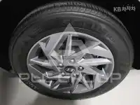 2023 Hyundai Avante