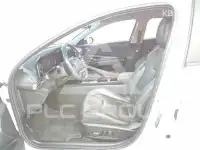 2023 Hyundai Avante