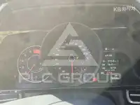 2023 Hyundai Avante