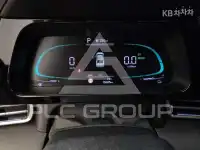 2023 Hyundai Avante