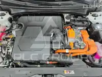 2023 Hyundai Avante