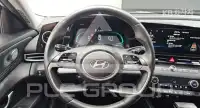 2023 Hyundai Avante