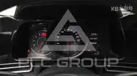 2023 Hyundai Avante