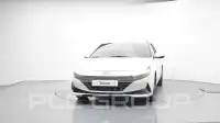 2023 Hyundai Avante