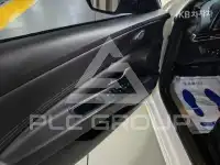 2023 Hyundai Avante