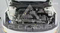 2023 Hyundai Avante