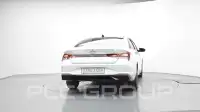 2023 Hyundai Avante