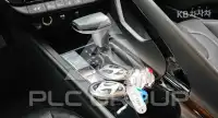 2023 Hyundai Avante