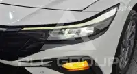 2023 Hyundai Avante