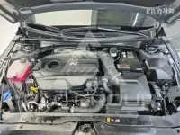 2023 Hyundai Avante