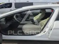 2023 Hyundai Avante