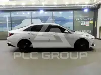 2023 Hyundai Avante