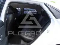 2023 Hyundai Avante