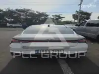 2023 Hyundai Avante