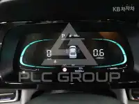 2023 Hyundai Avante