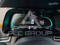 2023 Hyundai Avante