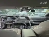 2023 Hyundai Avante