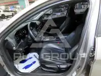 2023 Hyundai Avante