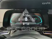 2023 Hyundai Avante