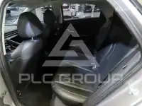 2023 Hyundai Avante