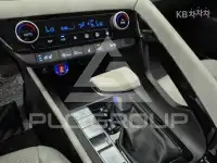 2023 Hyundai Avante