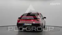2023 Hyundai Avante
