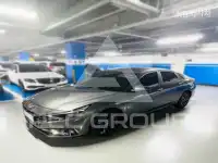 2023 Hyundai Avante