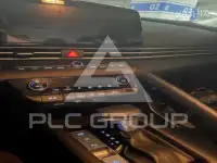 2023 Hyundai Avante