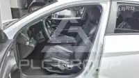 2023 Hyundai Avante