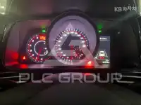 2023 Hyundai Avante