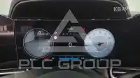 2023 Hyundai Avante