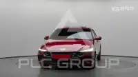 2023 Hyundai Avante