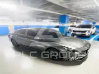 2023 Hyundai Avante