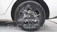 2023 Hyundai Avante
