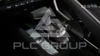 2023 Hyundai Avante