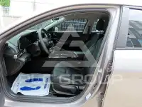 2023 Hyundai Avante