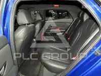 2023 Hyundai Avante
