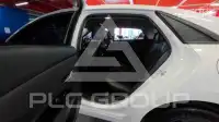 2023 Hyundai Avante