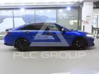 2023 Hyundai Avante