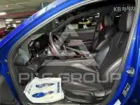 2023 Hyundai Avante