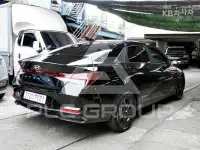 2023 Hyundai Avante