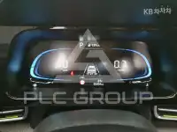 2023 Hyundai Avante