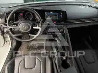 2023 Hyundai Avante