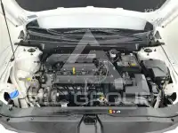 2023 Hyundai Avante
