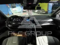 2023 Hyundai Avante