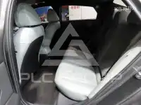 2023 Hyundai Avante