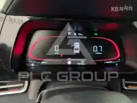 2023 Hyundai Avante