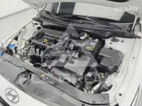 2023 Hyundai Avante