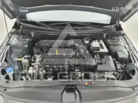 2023 Hyundai Avante